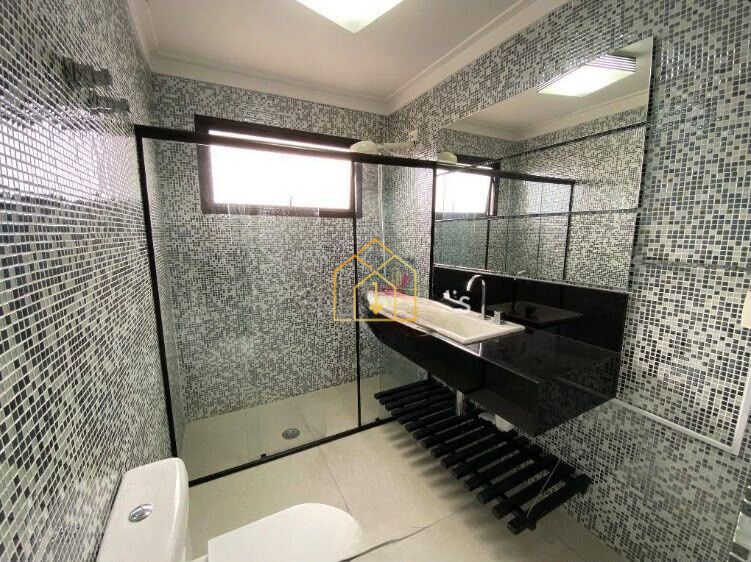 Apartamento, 4 quartos, 240 m² - Foto 12