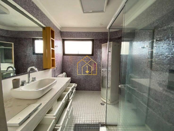 Apartamento, 4 quartos, 240 m² - Foto 7
