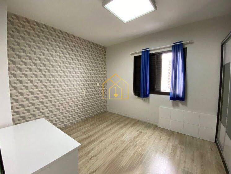 Apartamento, 4 quartos, 240 m² - Foto 11