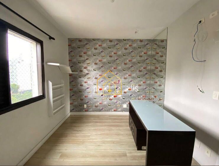 Apartamento, 4 quartos, 240 m² - Foto 13