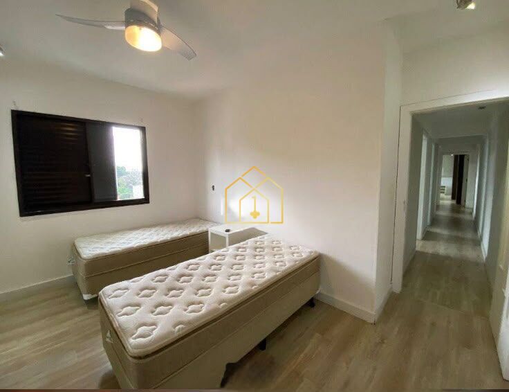 Apartamento, 4 quartos, 240 m² - Foto 14