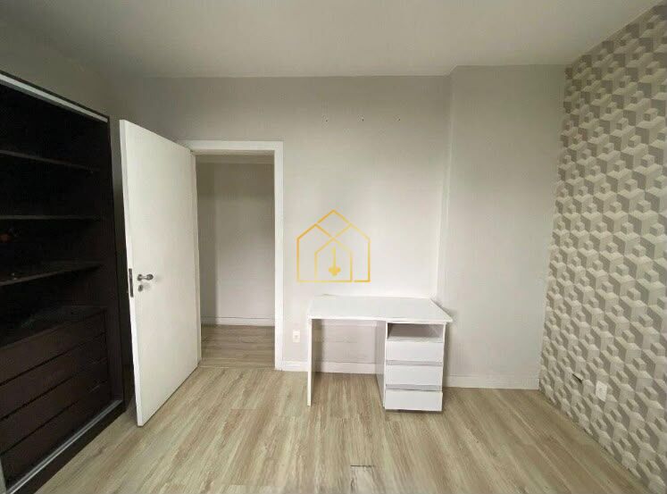 Apartamento, 4 quartos, 240 m² - Foto 9