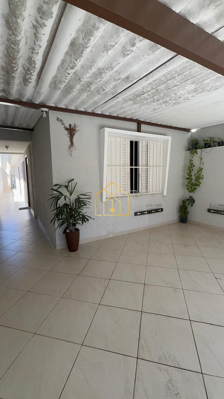 Casa, 2 quartos, 120 m² - Foto 9