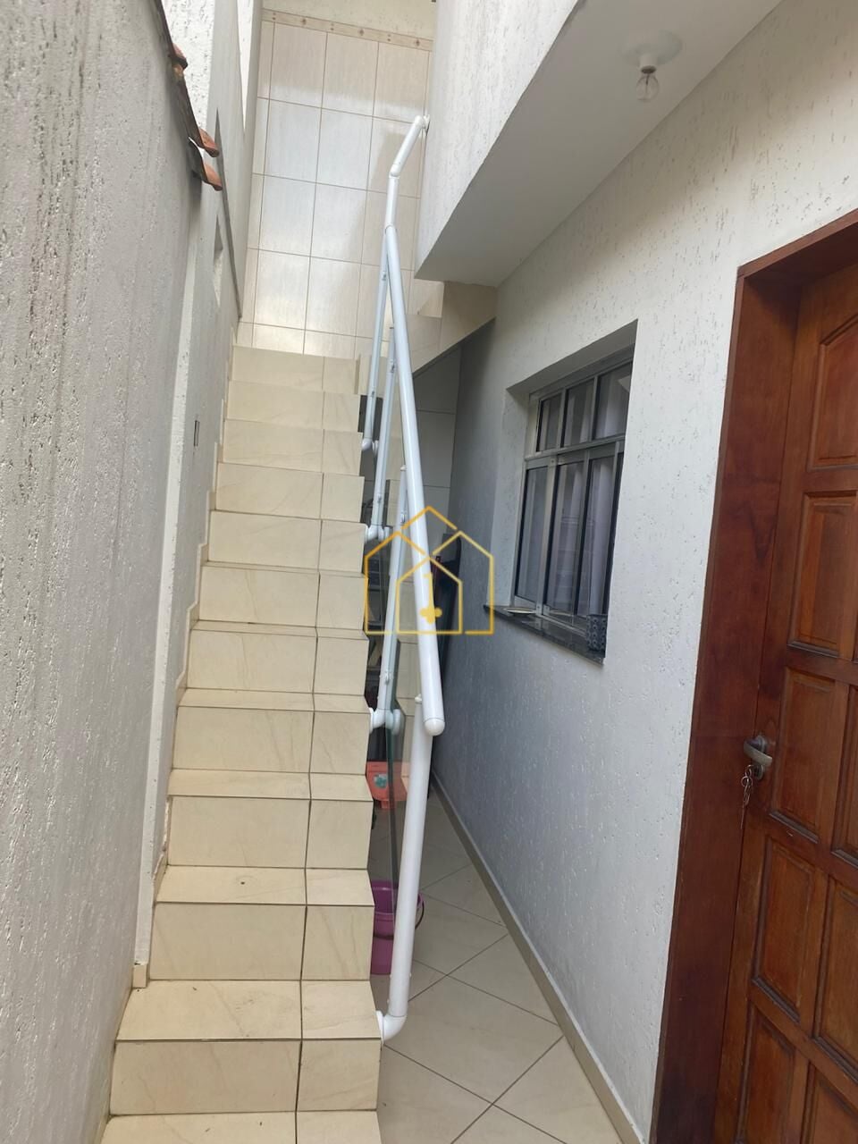 Casa, 2 quartos, 120 m² - Foto 12
