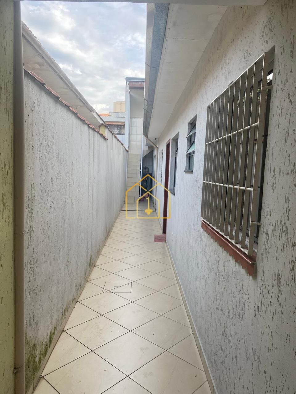 Casa, 2 quartos, 120 m² - Foto 10