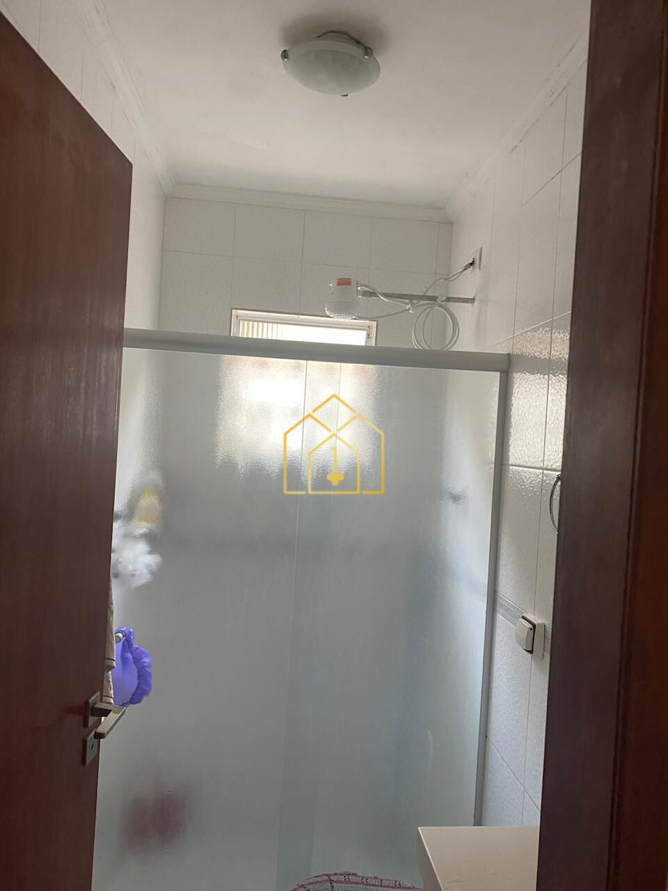 Casa, 2 quartos, 120 m² - Foto 8