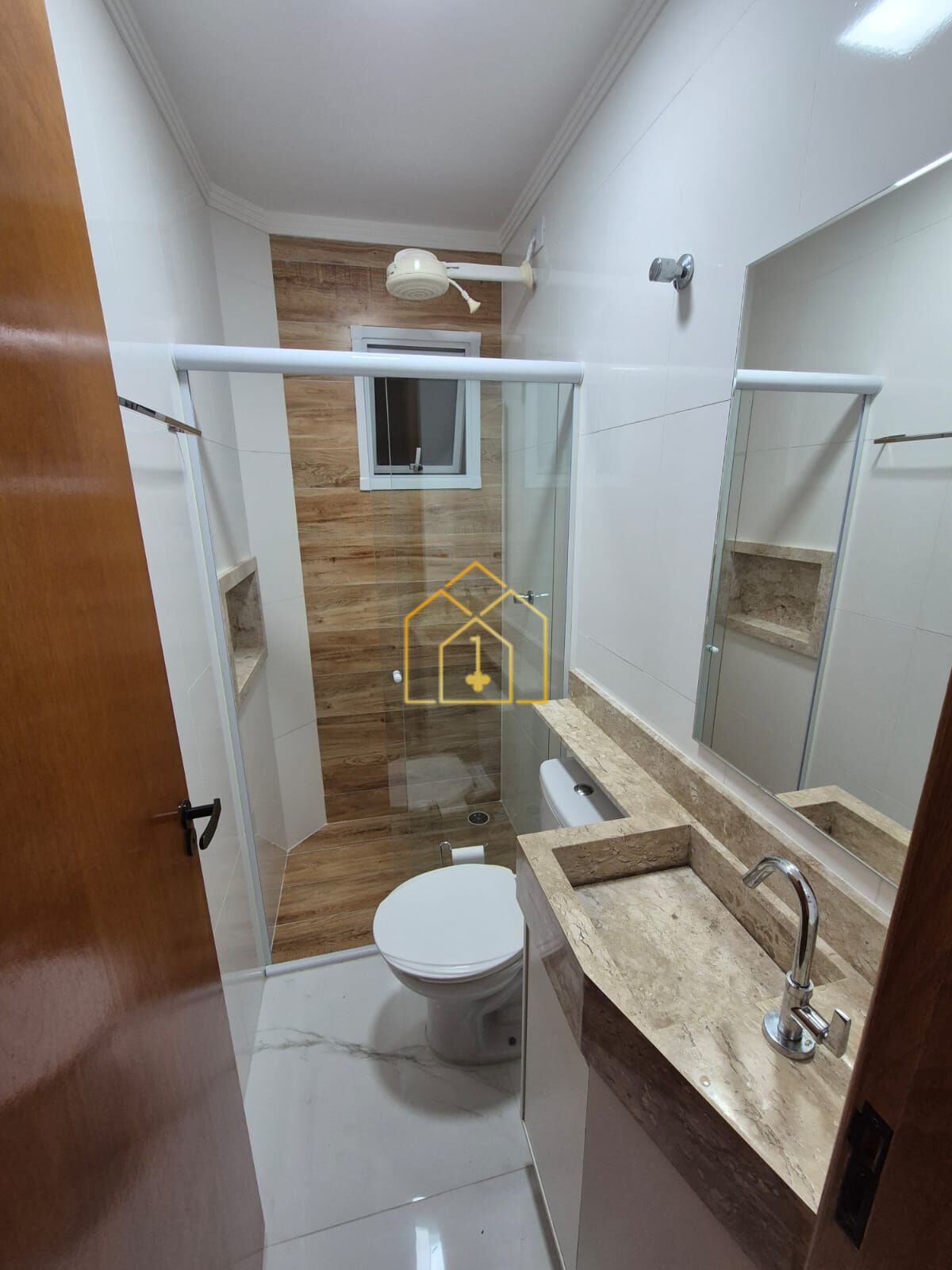 Apartamento, 3 quartos, 85 m² - Foto 13