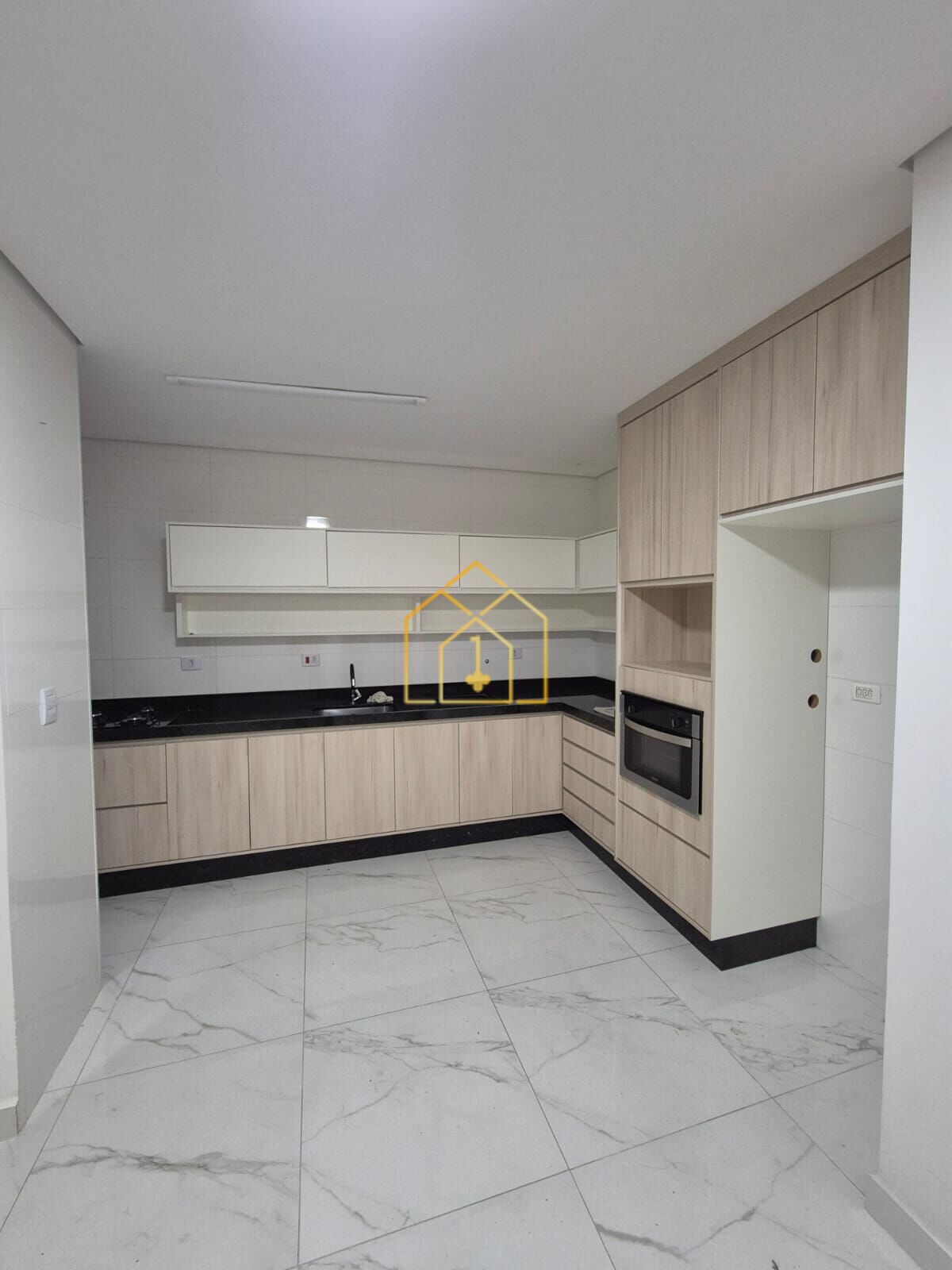 Apartamento, 3 quartos, 85 m² - Foto 4