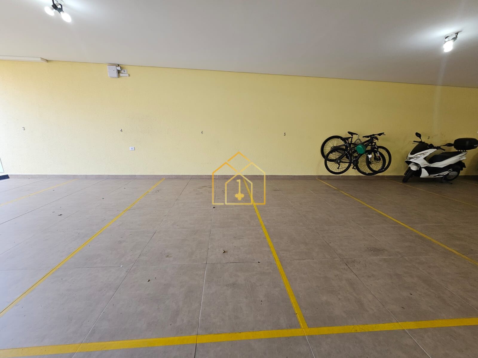 Apartamento, 3 quartos, 85 m² - Foto 15