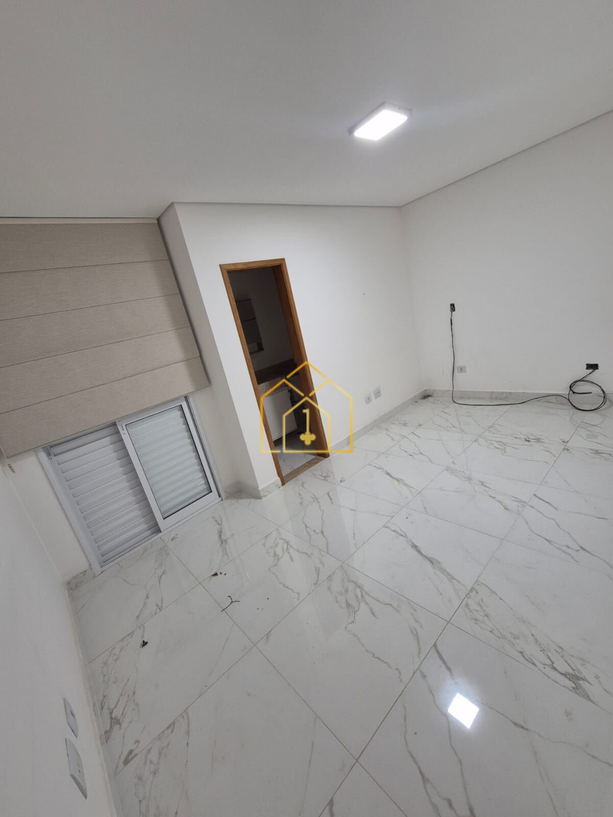 Apartamento, 3 quartos, 85 m² - Foto 9