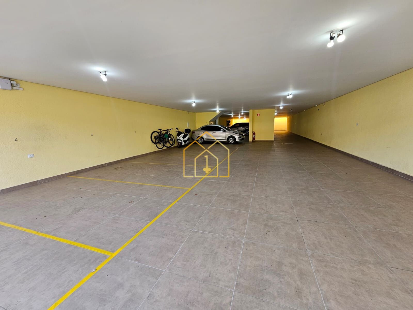 Apartamento, 3 quartos, 85 m² - Foto 16