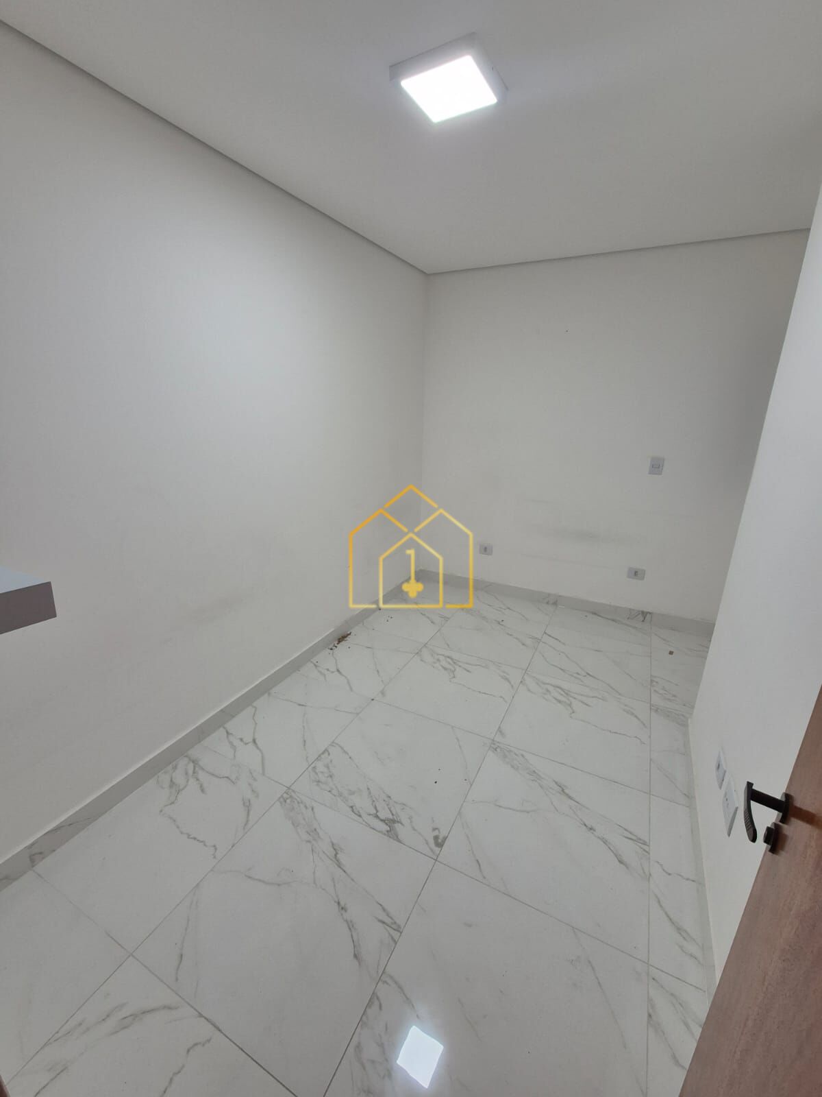 Apartamento, 3 quartos, 85 m² - Foto 10