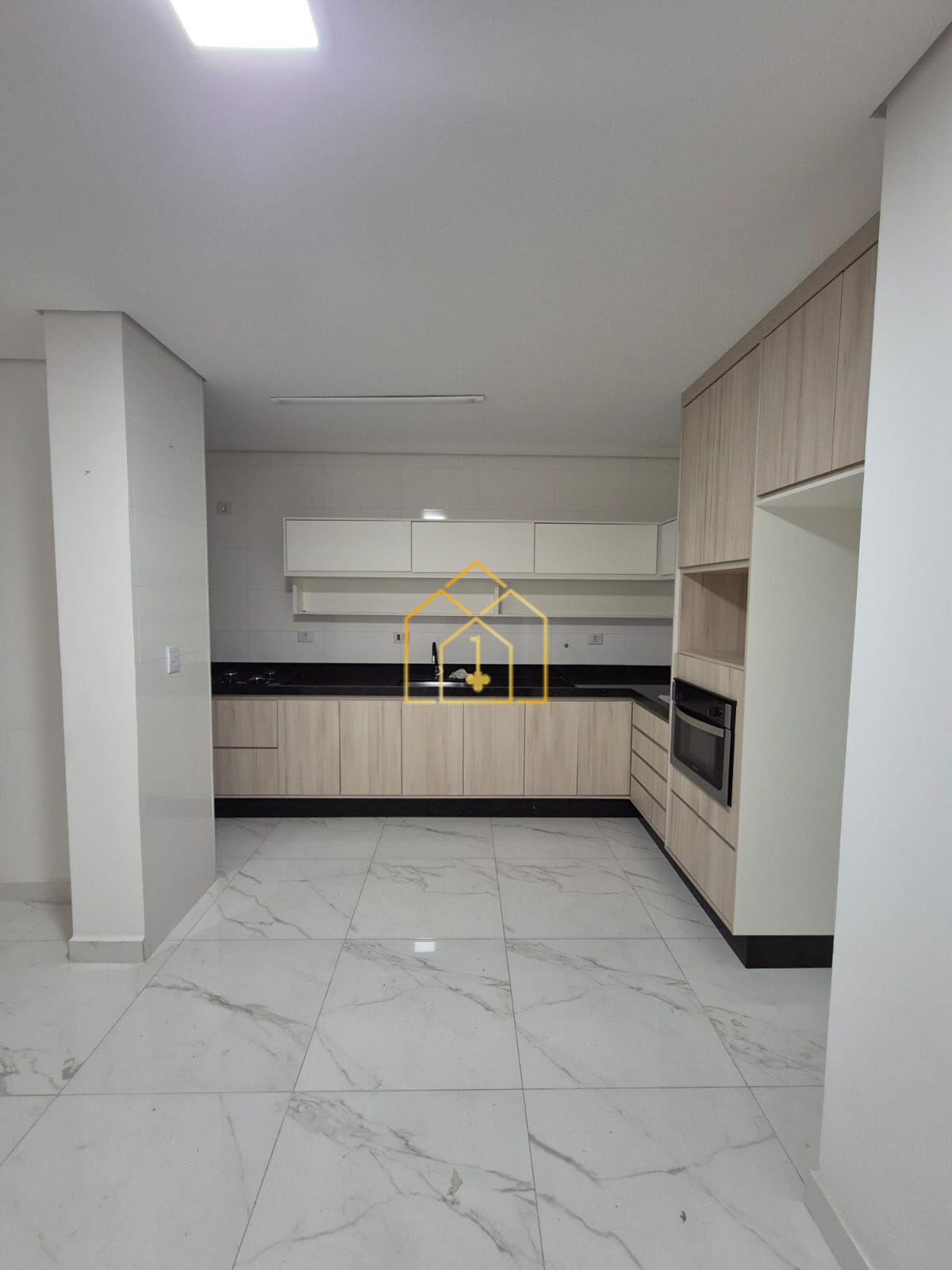 Apartamento, 3 quartos, 85 m² - Foto 2
