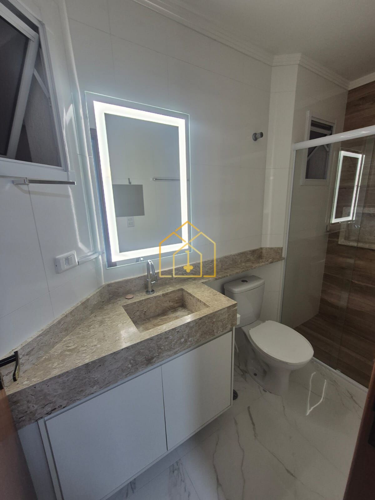 Apartamento, 3 quartos, 85 m² - Foto 8
