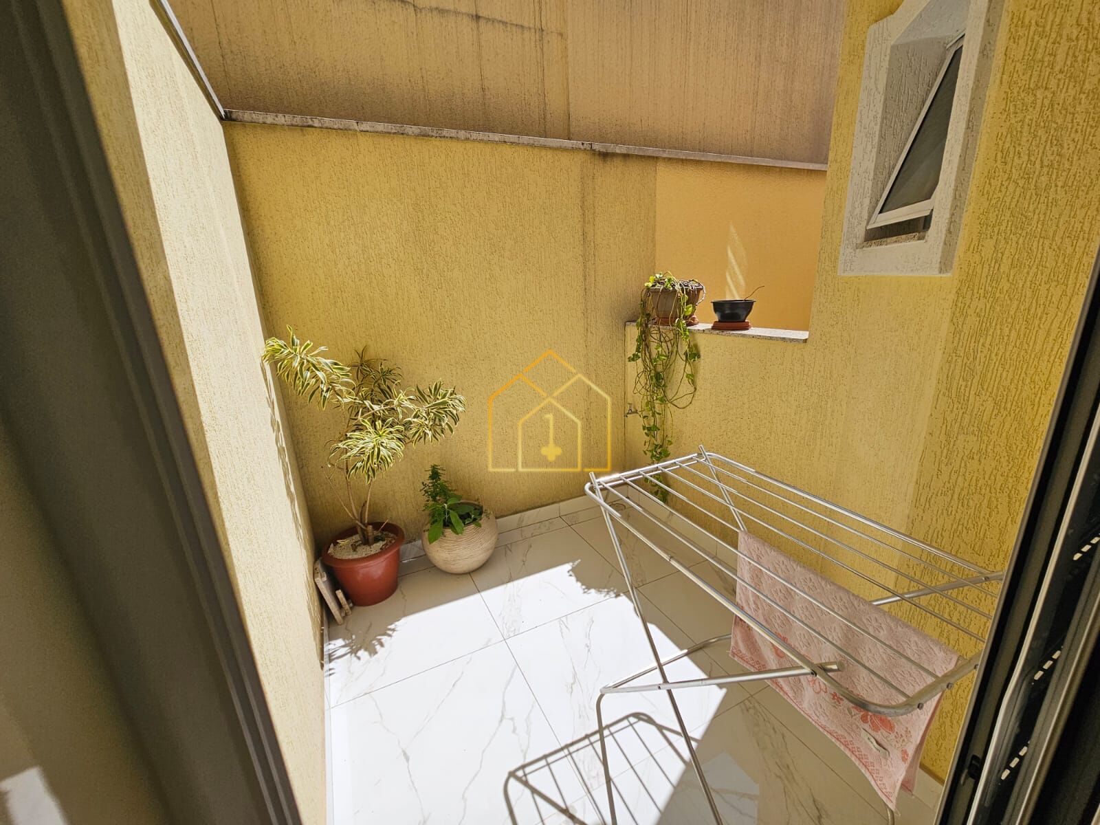 Apartamento, 3 quartos, 85 m² - Foto 5
