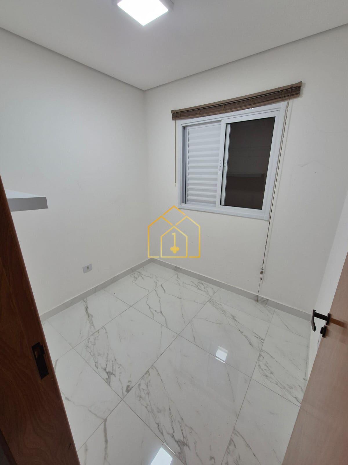 Apartamento, 3 quartos, 85 m² - Foto 11