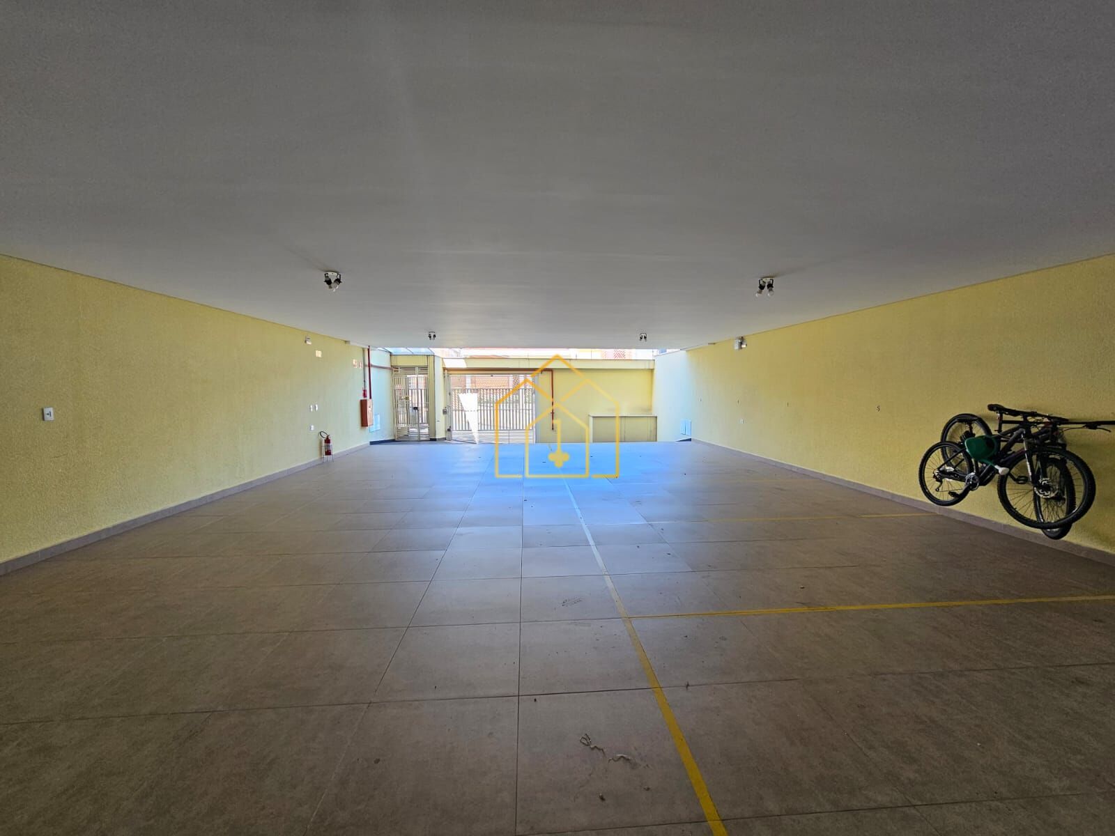 Apartamento, 3 quartos, 85 m² - Foto 14