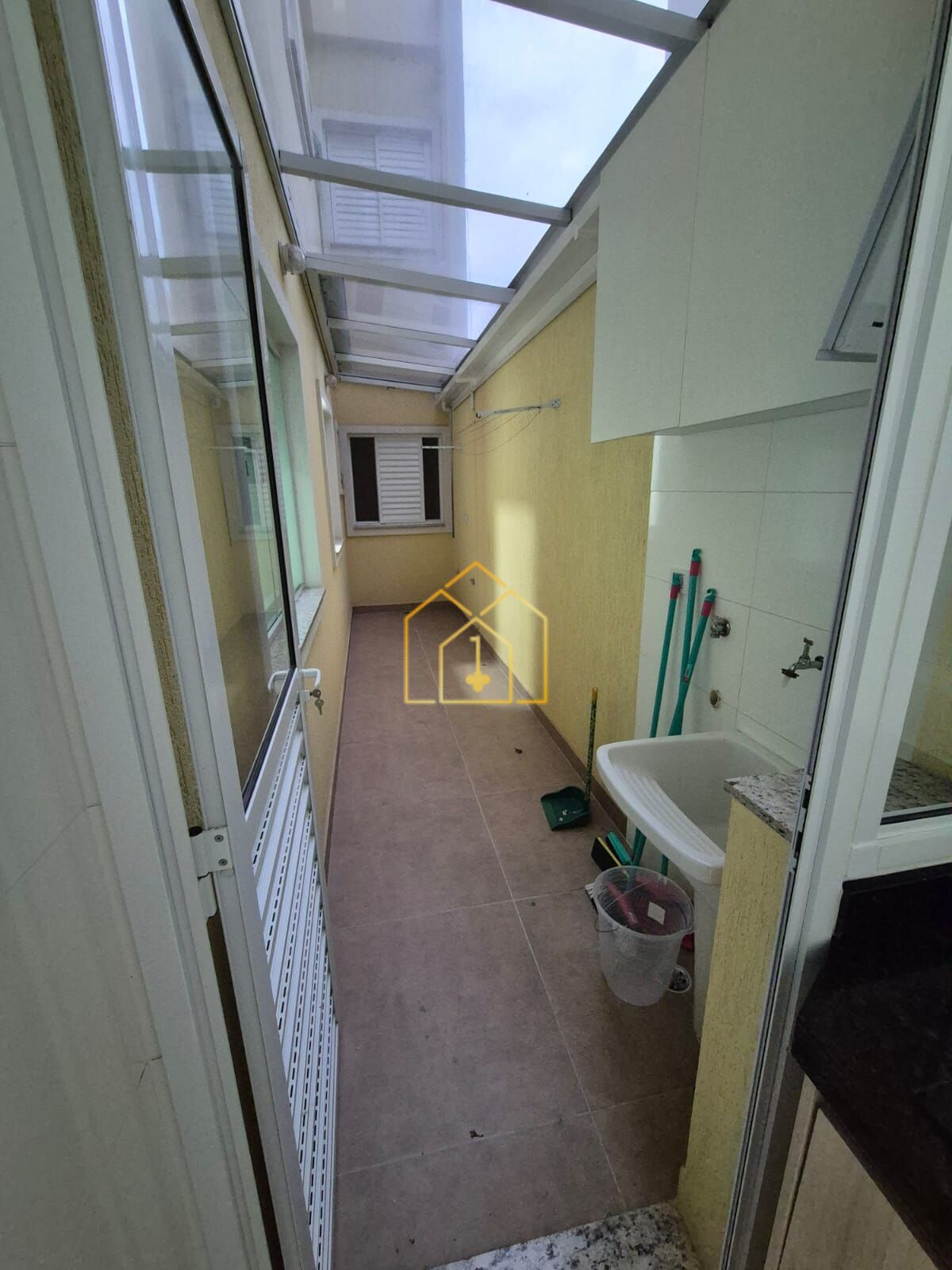 Apartamento, 3 quartos, 85 m² - Foto 7