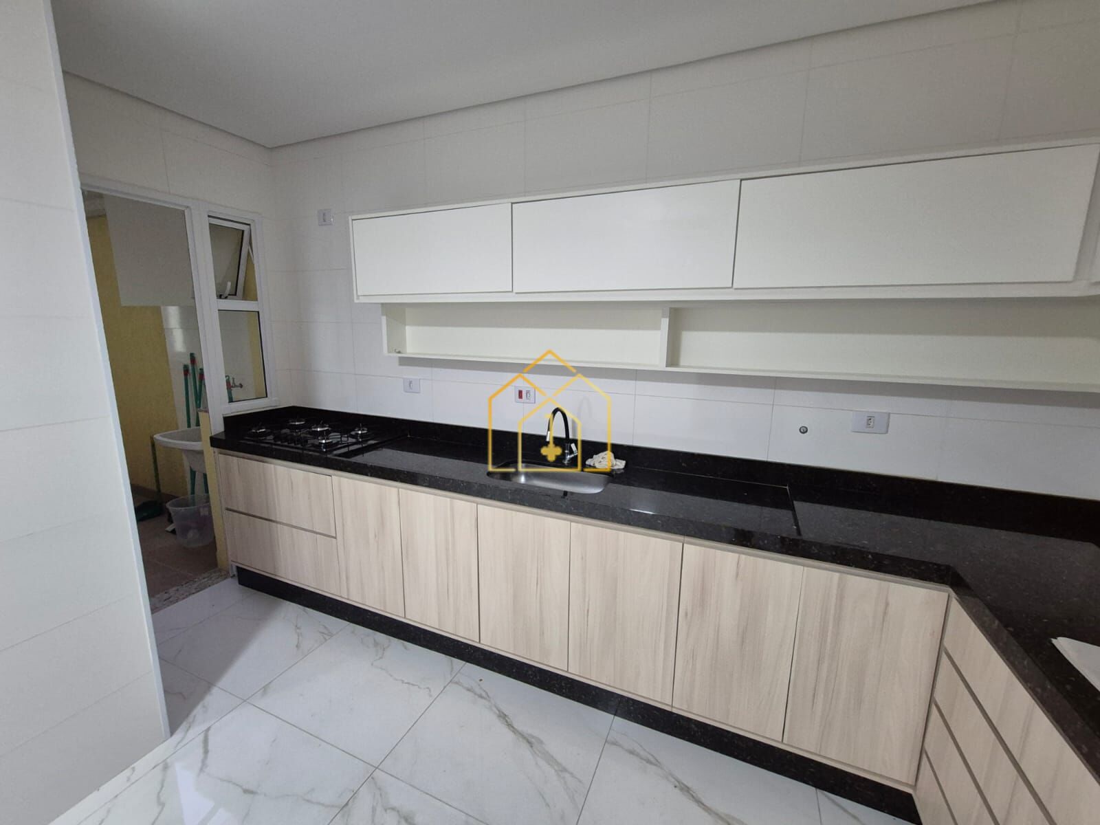 Apartamento, 3 quartos, 85 m² - Foto 3