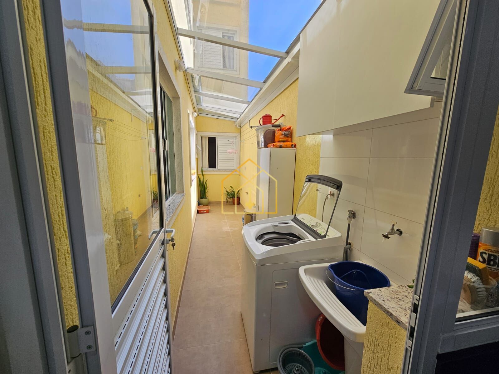 Apartamento, 3 quartos, 85 m² - Foto 6