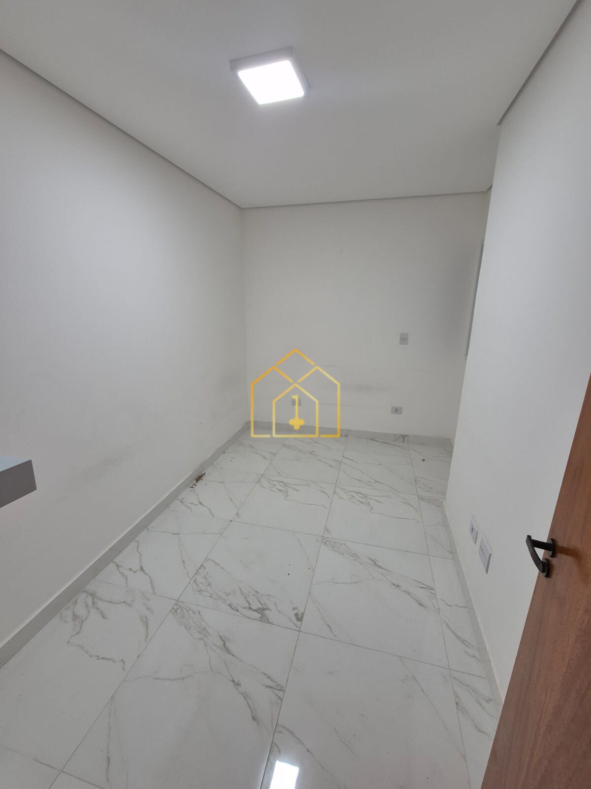 Apartamento, 3 quartos, 85 m² - Foto 12
