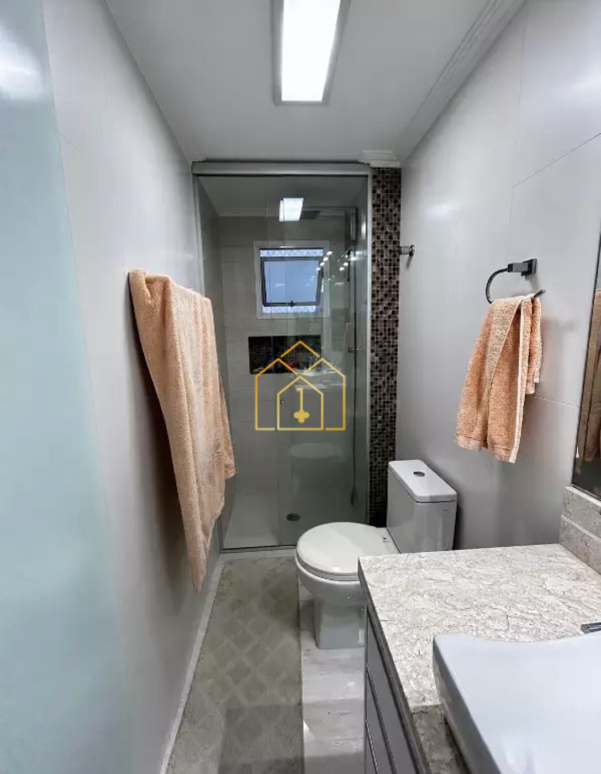 Apartamento, 3 quartos, 106 m² - Foto 14