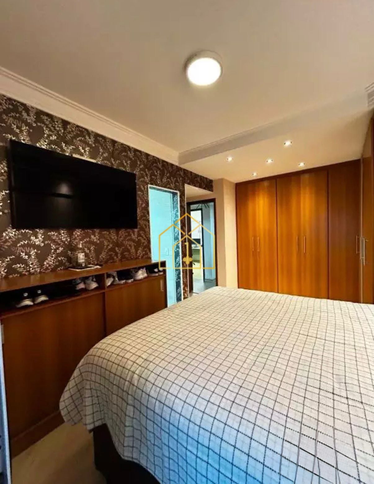 Apartamento, 3 quartos, 106 m² - Foto 16