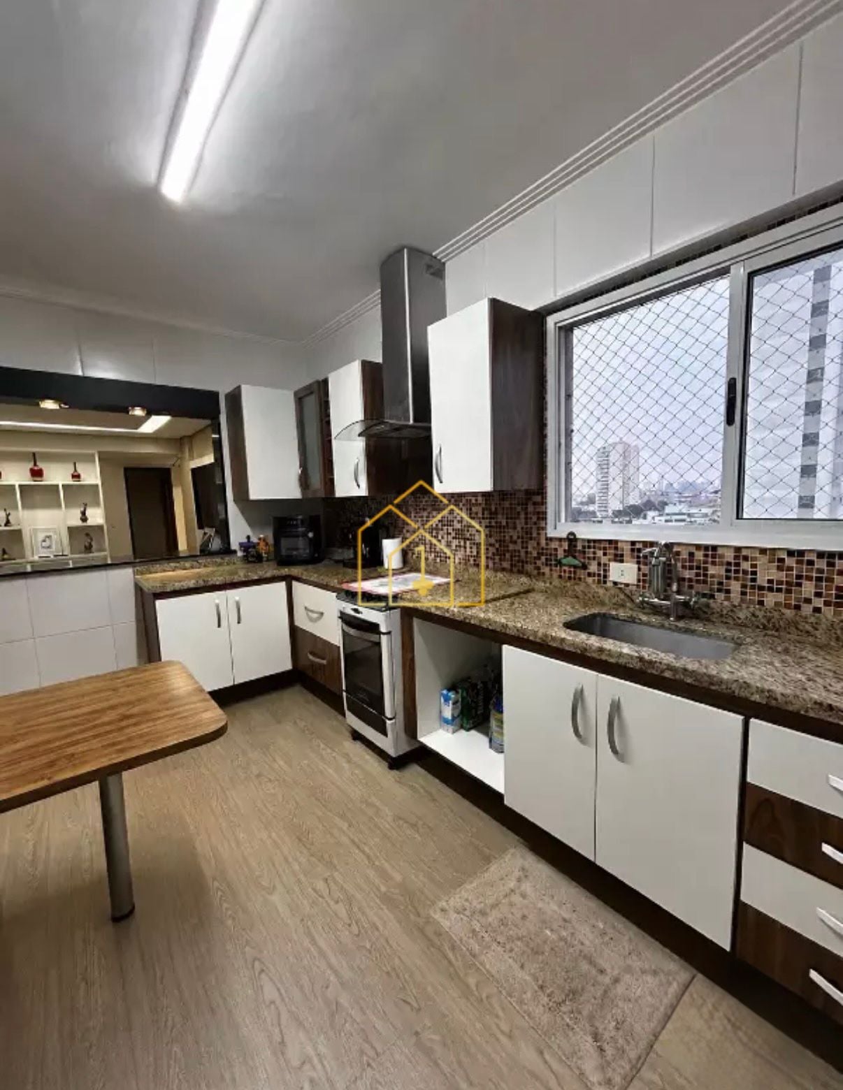 Apartamento, 3 quartos, 106 m² - Foto 6