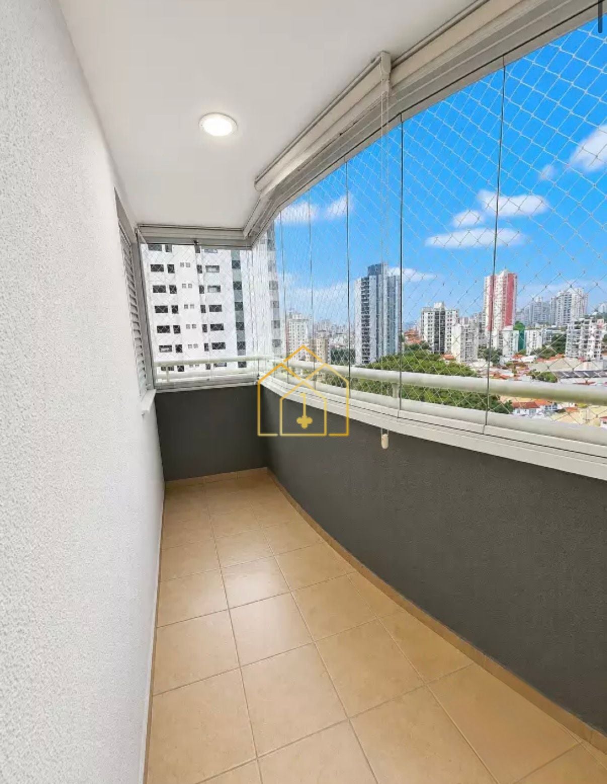 Apartamento, 3 quartos, 106 m² - Foto 19