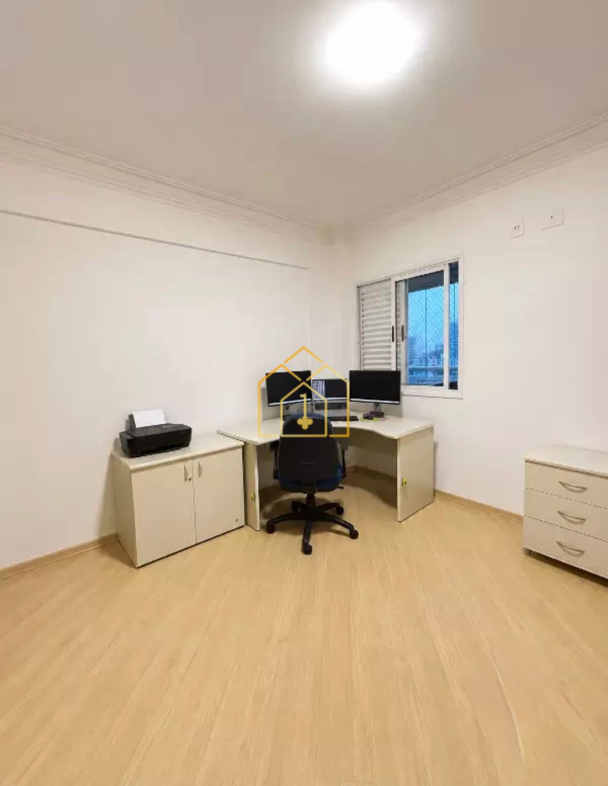 Apartamento, 3 quartos, 106 m² - Foto 10