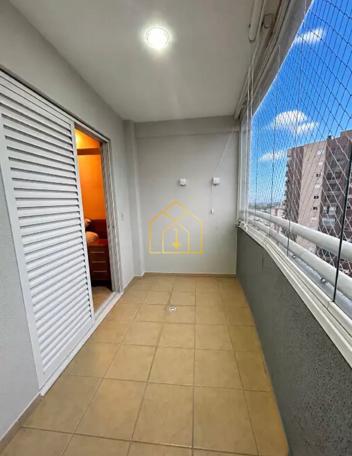 Apartamento, 3 quartos, 106 m² - Foto 18