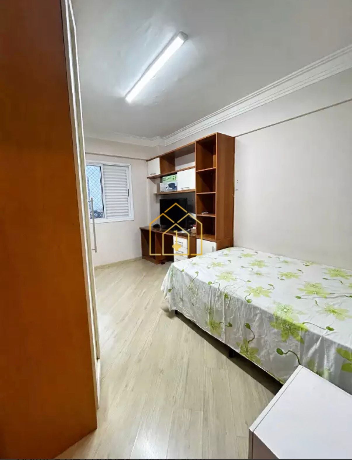 Apartamento, 3 quartos, 106 m² - Foto 12
