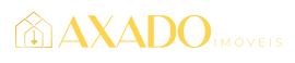 Axado Imóveis