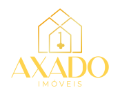 Logo da imobilária