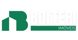 Bolteri Imóveis