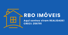 RBO IMOVEIS