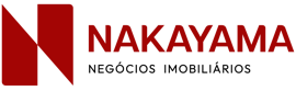 Magda M Nakayama