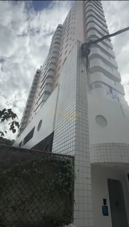 Imagem principal do imóvel