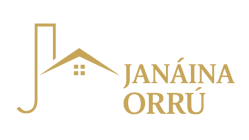 Logo da imobilária