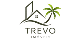 Logo da imobilária
