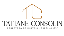 Consolin Imóveis