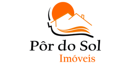 Imóveis Por do Sol | CRECI J27057