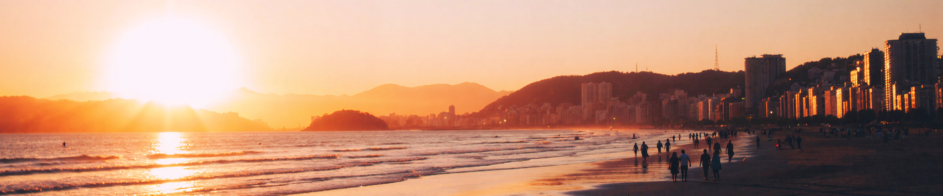 Imóveis Por do Sol | CRECI J27057