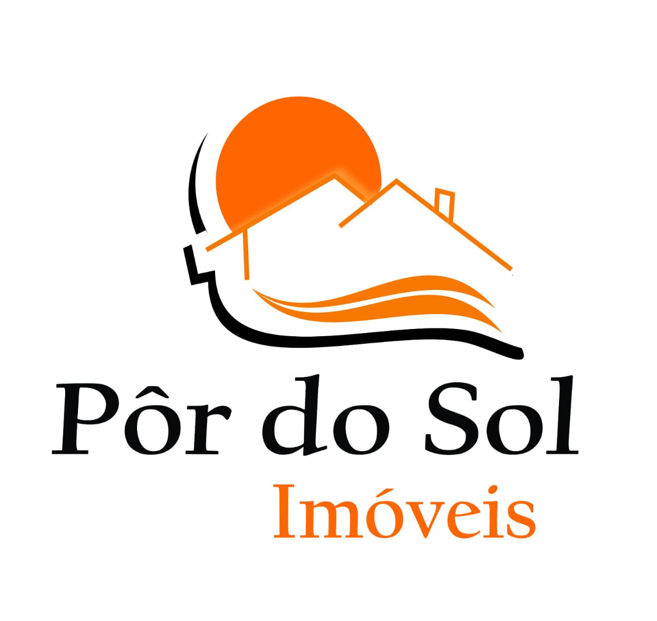 Imagem da empresa