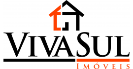 VivaSul Imóveis