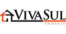 Logo da imobilária