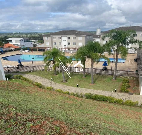 Imagem principal do imóvel