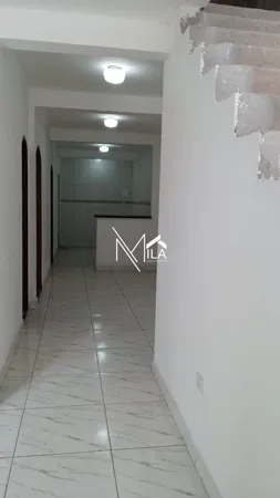 Imagem principal do imóvel