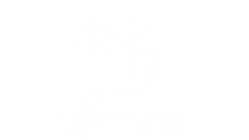 Logo da imobilária