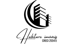 Habitare imóveis